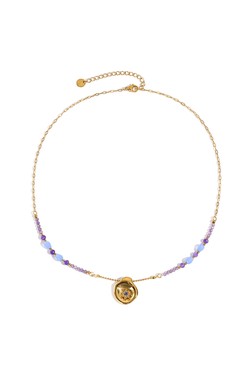W-C0815N-LILAS