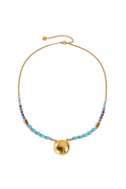 W-C0826N-BLEU