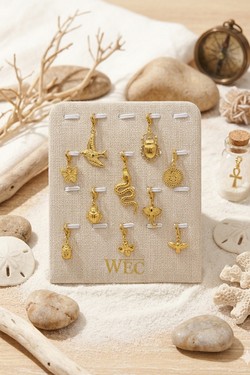 WECPL4-OR