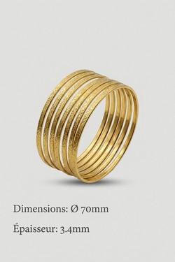 W-L7-3-OR