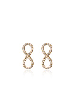 W-YCE0206-OR