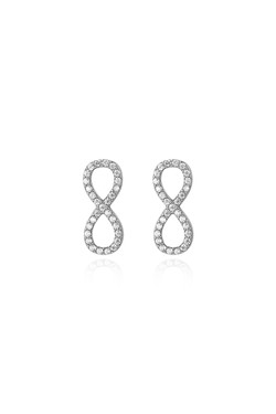 W-YCE0206-OR