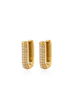 W-YCE0281-OR