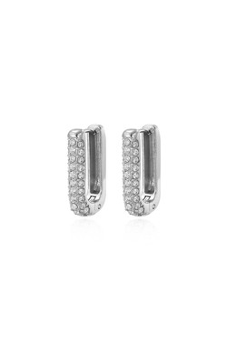 W-YCE0281-OR