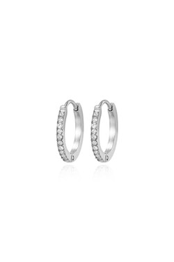 W-YCE0283-OR
