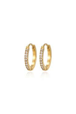 W-YCE0283-OR