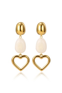W-YCE0294-BLANC