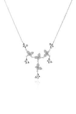 W-YCN0240-OR