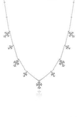 W-YCN0257-OR