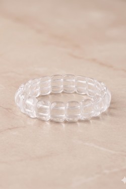W-FB0026-BLANC