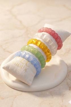 W-FB0026-BLANC