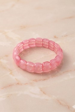 W-FB0026-BLANC