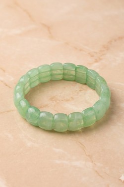 W-FB0026-BLANC