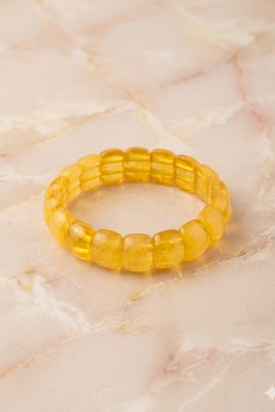 W-FB0026-BLANC