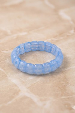 W-FB0026-BLANC