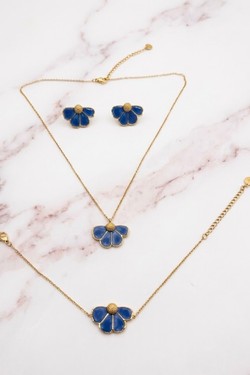 W-YCS0292-BLEU