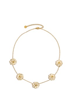 W-YCN0291-ROSE