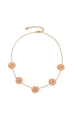 W-YCN0291-ROSE