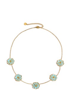 W-YCN0291-ROSE