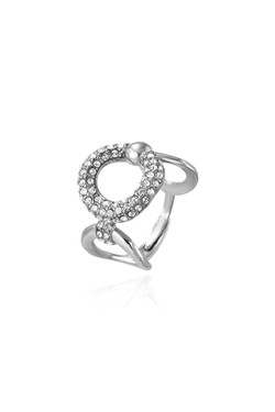 W-YC0024R-OR