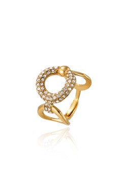 W-YC0024R-OR