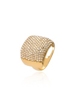 W-YC0028R-OR