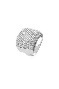 W-YC0028R-OR
