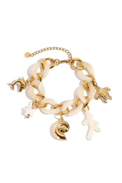 W-YCB0299-BLANC