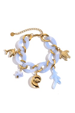 W-YCB0299-BLANC