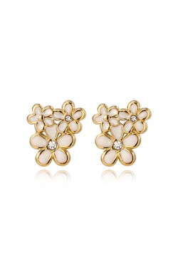 W-YCE0290-BLANC