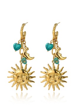 W-YCE0298-TURQUOISE