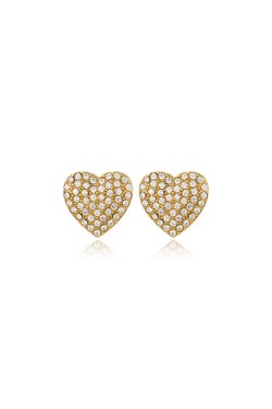 W-YCE0285-OR