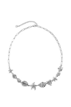 W-YCN0287-OR