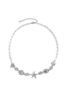 W-YCN0288-OR