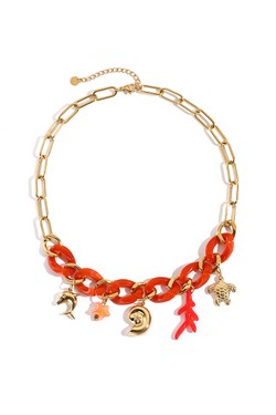 W-YCN0299-ROUGE