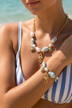 W-YC0004S-ROSE