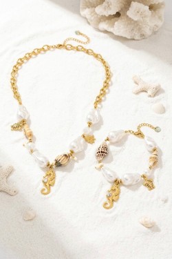 W-YC0004S-ROSE