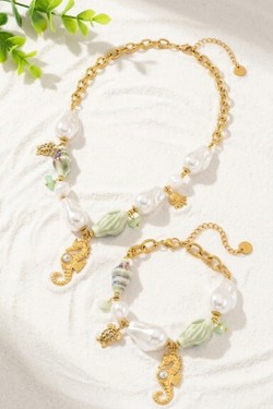 W-YC0004S-ROSE