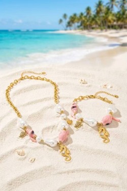 W-YC0004S-ROSE