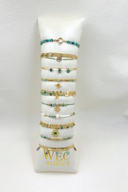 WECBL214-OR