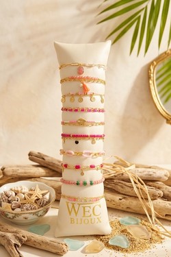 WECBL58-ROSE-ROSE