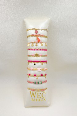 WECBL58-ROSE-ROSE