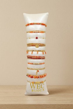 WECBL59-ORANGE-ORANGE