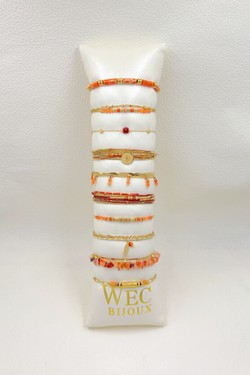 WECBL59-ORANGE-ORANGE