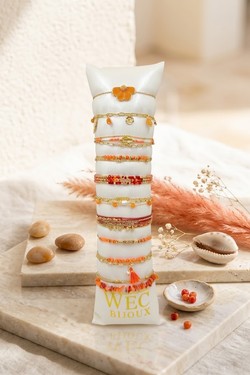 WECBL60-ORANGE-ORANGE