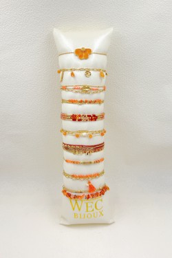 WECBL60-ORANGE-ORANGE