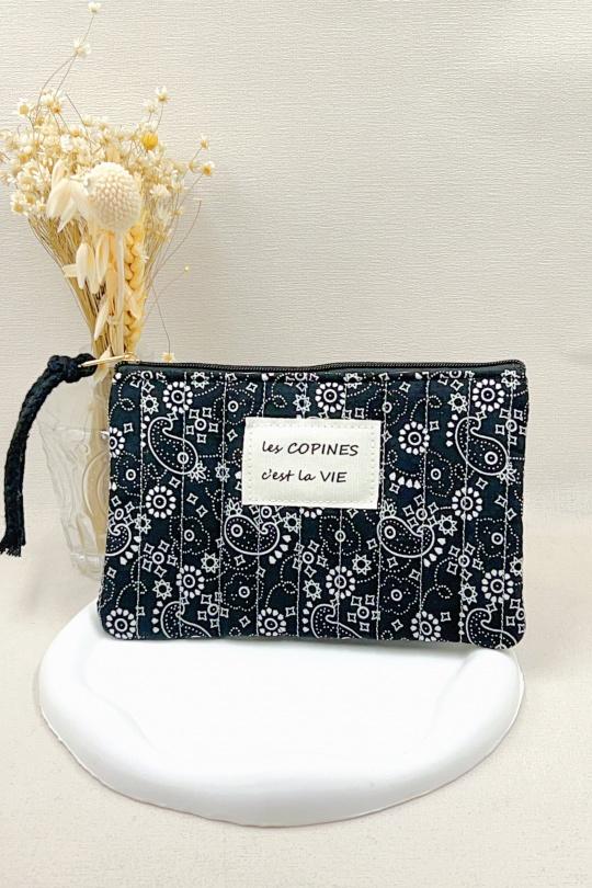 SAC25-NOIR