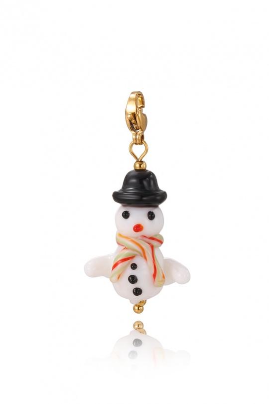 W-MB0059P-OR