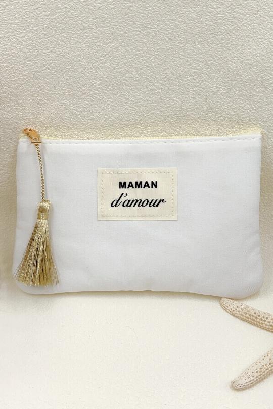 SAC26-BLANC