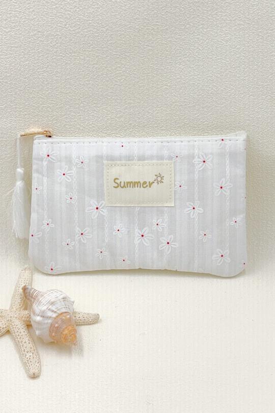 SAC27-BLANC